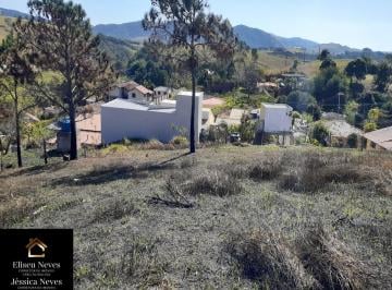 Imagem 1 · Terreno