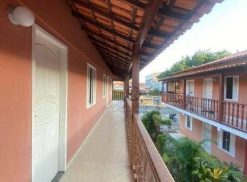 Imagem 1 · Casa de Condomínio