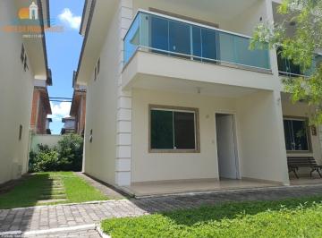 Imagem 1 · Casa de Condomínio