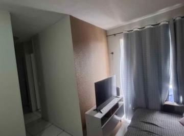 Imagem 1 · Apartamento