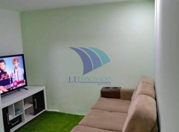 Imagem 1 · Casa