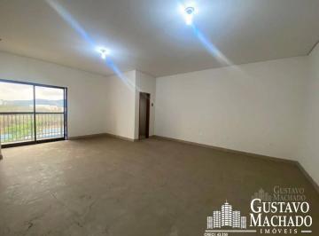 Imagem 1 · Conjunto Comercial-Sala