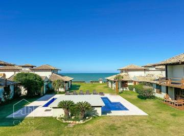 Imagem 3 · Casa