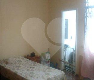 Imagem 1 · Casa