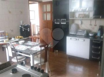 Imagem 1 · Casa