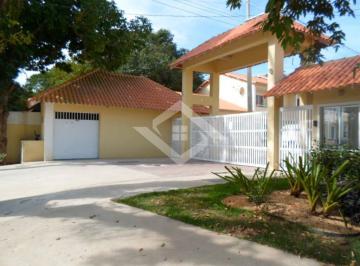 Imagem 1 · Casa