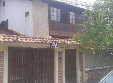 Imagem 1 · Casa