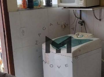Imagem 1 · Casa para venda em Itaipu, Niterói