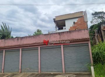 Imagem 1 · Loja-Salão