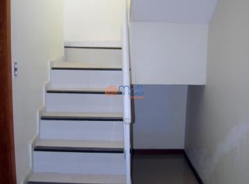 Imagem 1 · Cobertura