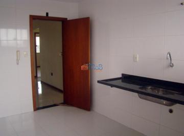 Imagem 1 · Cobertura