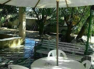 Imagem 1 · Casa