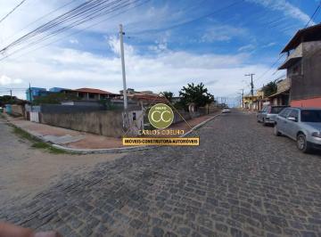 Imagem 1 · Terreno