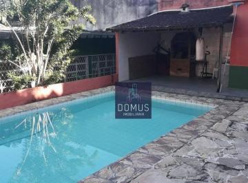 Imagem 1 · Casa