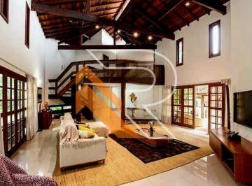 Imagem 1 · Casa de Condomínio