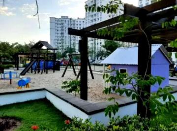 Imagem 1 · Apartamento para venda em Barra Olímpica, Rio de Janeiro