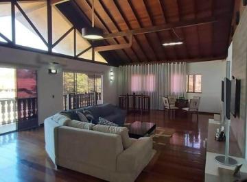 Imagem 1 · Casa