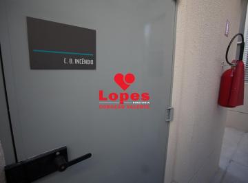 Imagem 1 · Conjunto Comercial-Sala