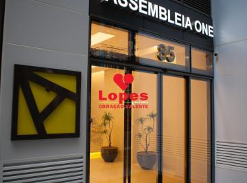 Imagem 1 · Conjunto Comercial-Sala