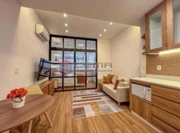 Imagem 1 · Loft