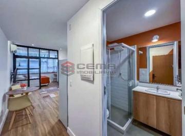 Imagem 1 · Loft