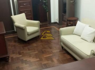 Imagem 1 · Conjunto Comercial-Sala