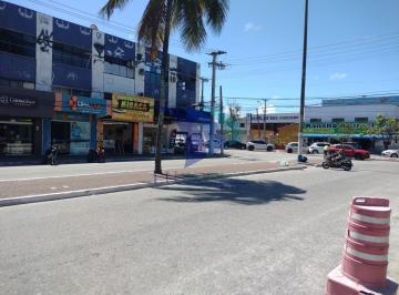 Imagem 1 · Imóvel Comercial Padrão