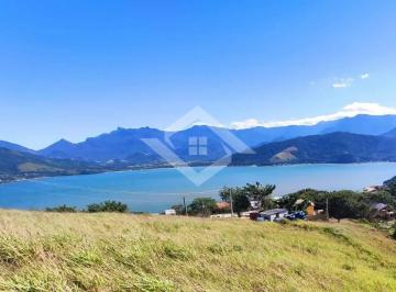 Imagem 1 · Terreno
