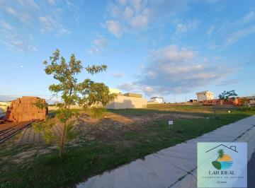 Imagem 1 · Terreno