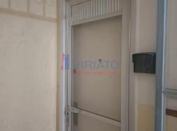 Imagem 1 · Conjunto Comercial-Sala