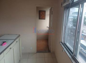Imagem 1 · Conjunto Comercial-Sala