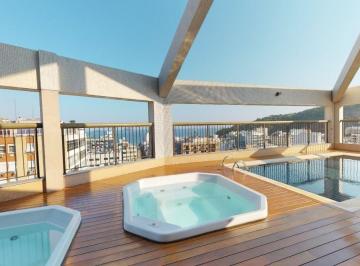 Imagem 1 · Flat/Apart Hotel