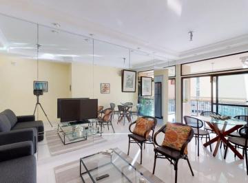 Imagem 1 · Flat/Apart Hotel