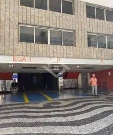Imagem 1 · Prédio Inteiro