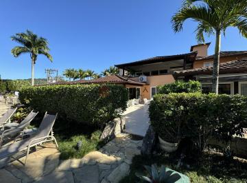 Imagem 1 · Casa de Condomínio