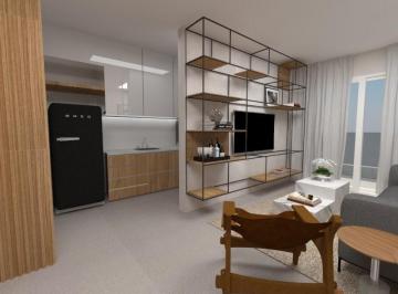 Imagem 1 · Apartamento
