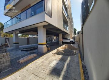 Imagem 1 · Cobertura