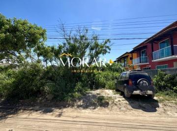 Imagem 1 · Terreno