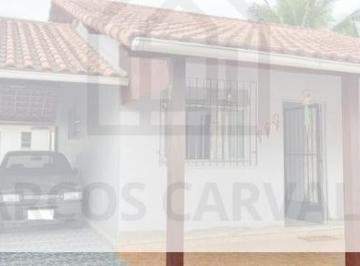 Imagem 1 · Casa