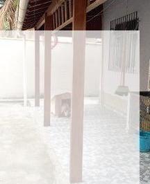 Imagem 1 · Casa