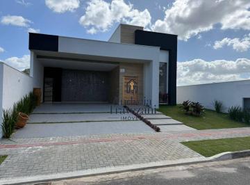 Imagem 1 · Casa de Condomínio