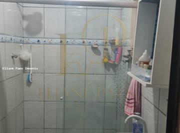 Imagem 1 · Prédio Inteiro para venda em Jardim América, Itaguaí