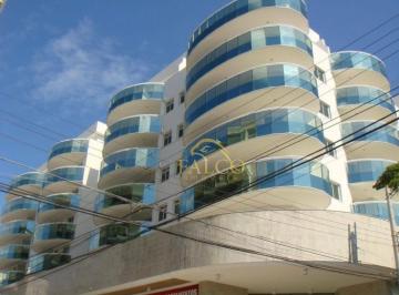 Imagem 1 · Cobertura