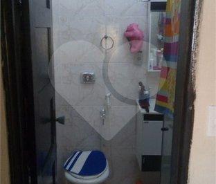 Imagem 1 · Casa