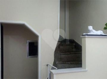 Imagem 1 · Casa