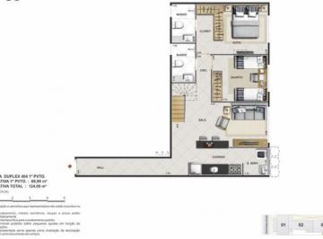 Imagem 1 · Apartamento