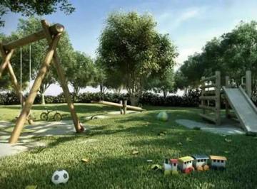 Imagem 1 · Apartamento