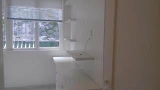 Imagem 1 · Apartamento