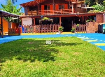 Imagem 1 · Casa