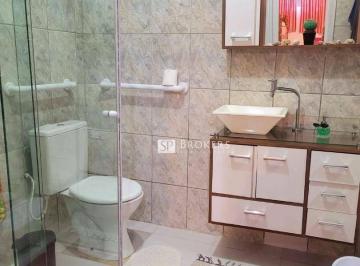 Imagem 1 · Casa